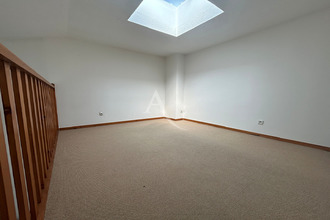  appartement marguerittes 30320