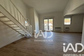  appartement marguerittes 30320