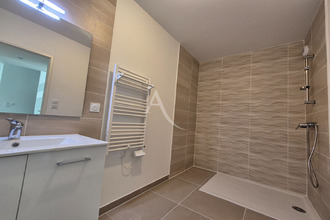  appartement marguerittes 30320