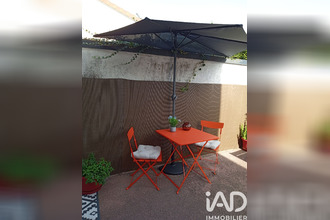  appartement marieulles 57420