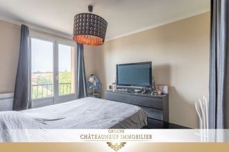  appartement marignane 13700