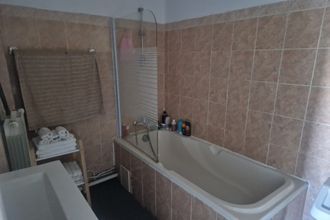  appartement marignane 13700