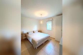  appartement marignane 13700