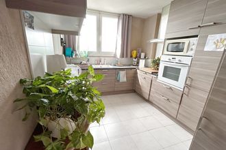  appartement marignane 13700