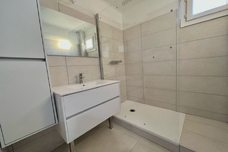  appartement marignane 13700