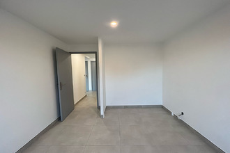  appartement marignane 13700