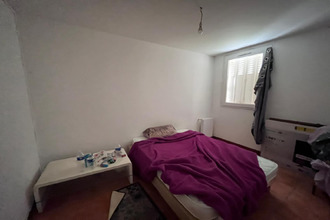  appartement marignane 13700