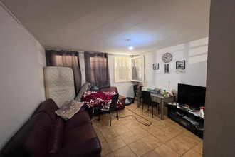  appartement marignane 13700