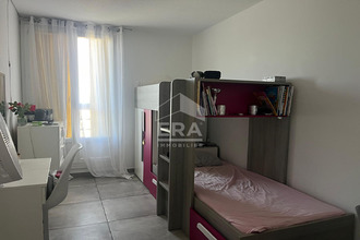  appartement marignane 13700