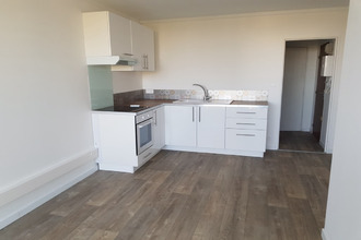  appartement marignane 13700