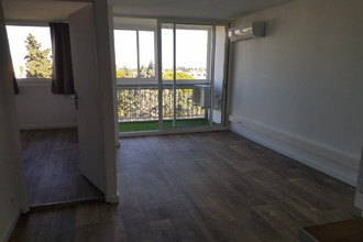  appartement marignane 13700