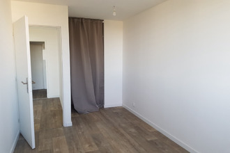  appartement marignane 13700