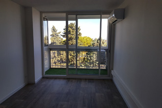  appartement marignane 13700