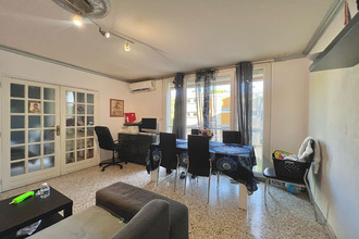  appartement marignane 13700