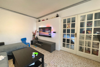  appartement marignane 13700