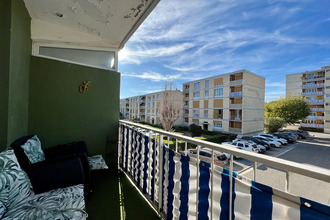  appartement marignane 13700