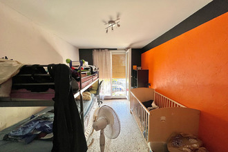  appartement marignane 13700