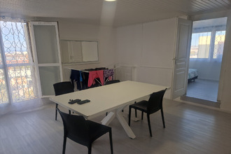  appartement marignane 13700