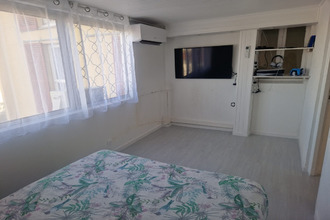  appartement marignane 13700