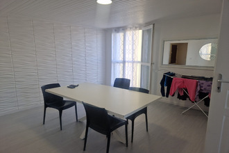  appartement marignane 13700