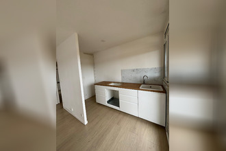  appartement marignane 13700