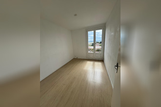  appartement marignane 13700