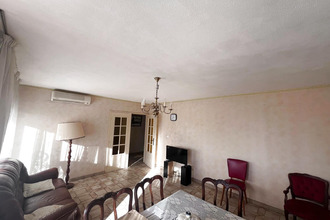  appartement marignane 13700