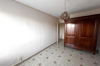  appartement marignane 13700