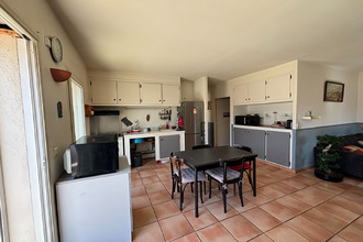  appartement marignane 13700
