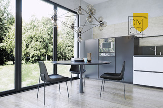  appartement marignane 13700