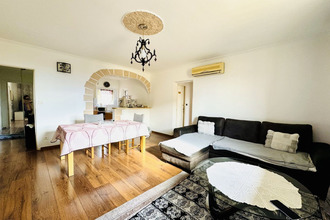  appartement marignane 13700