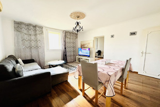  appartement marignane 13700