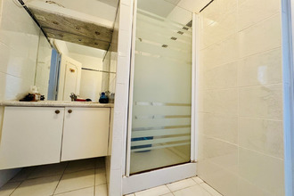  appartement marignane 13700