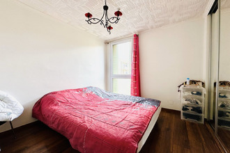  appartement marignane 13700