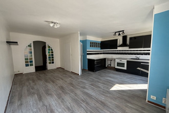  appartement marignane 13700