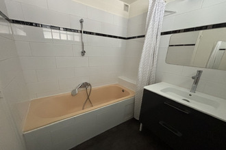  appartement marignane 13700