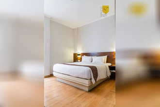  appartement marignane 13700