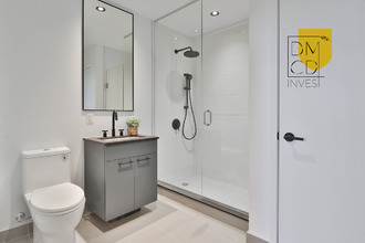  appartement marignane 13700