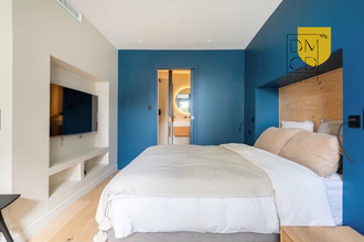  appartement marignane 13700