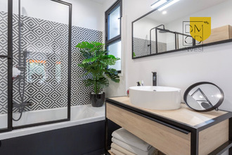  appartement marignane 13700