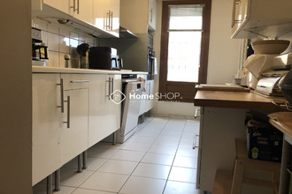  appartement marignane 13700