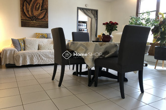  appartement marignane 13700