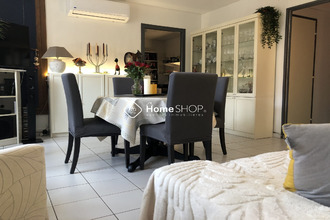  appartement marignane 13700