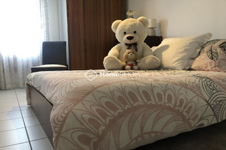  appartement marignane 13700