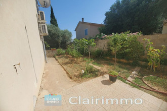  appartement marignane 13700