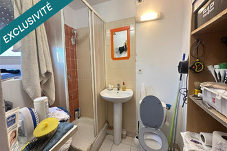  appartement marignane 13700