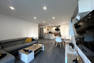  appartement marignane 13700