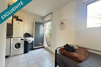  appartement marignane 13700
