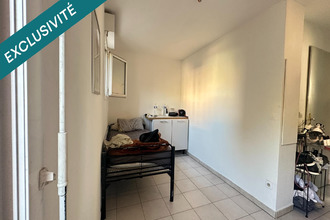  appartement marignane 13700