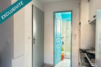  appartement marignane 13700